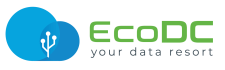 EcoDC