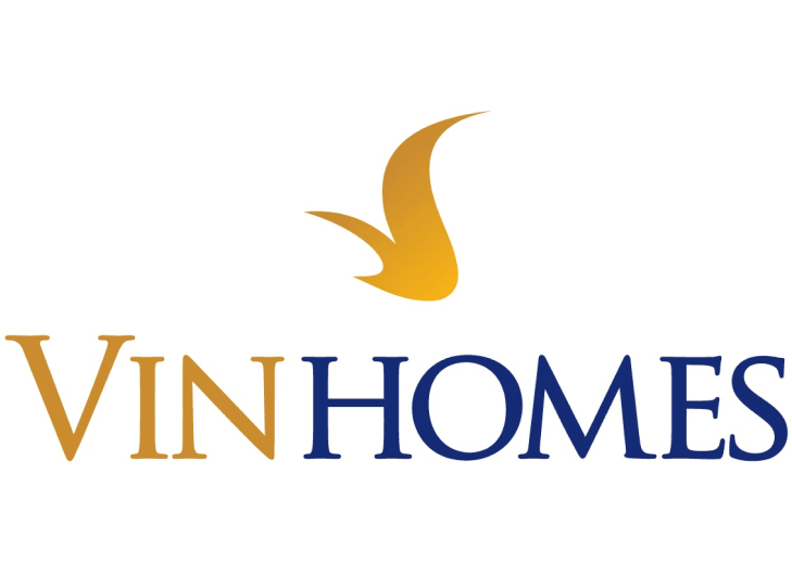 Logo-Vinhomes