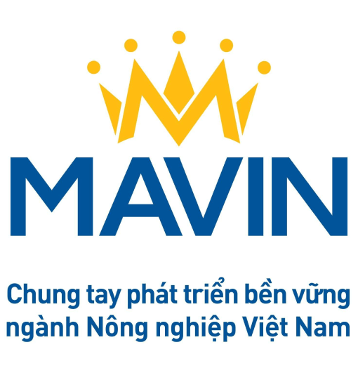 Mavin