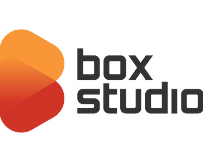 box-studio