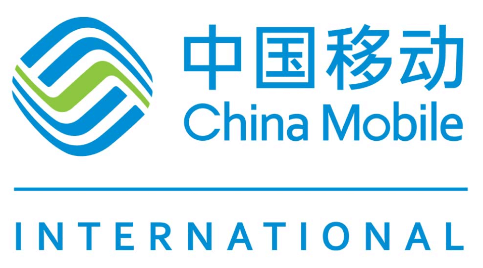 logo-china-mobile