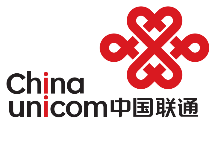 logo-china-unicom