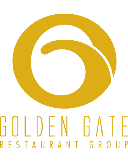 logo-golden-gate