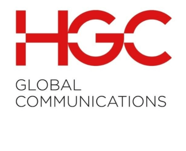 logo-hgc