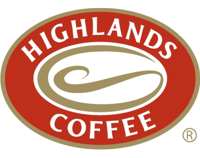 logo-highland