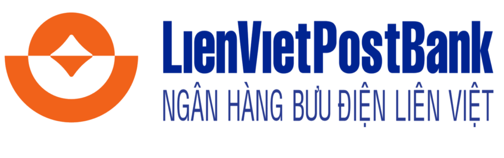 logo-lien-viet-bank