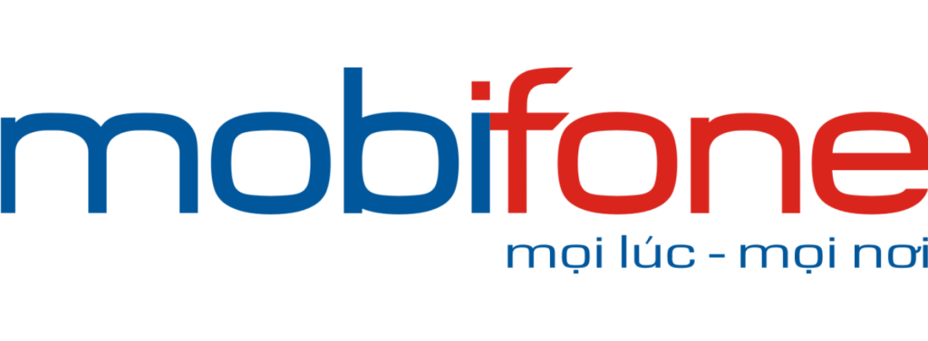 logo-mobile-phone
