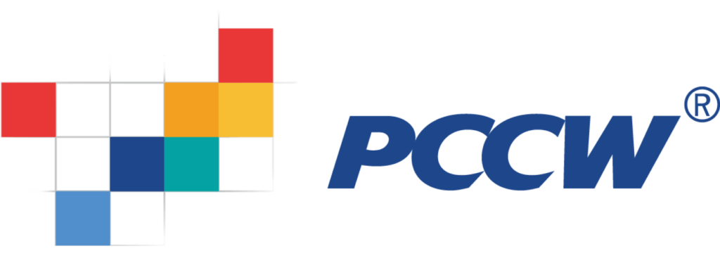 logo-pccw