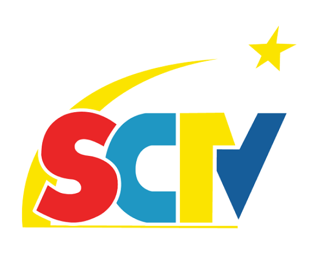 logo-sctv
