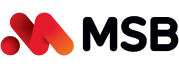 logo-smb