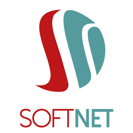 logo-softnet