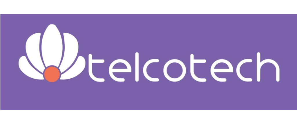 logo-teclotech
