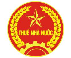 logo-thue-nha-nuoc