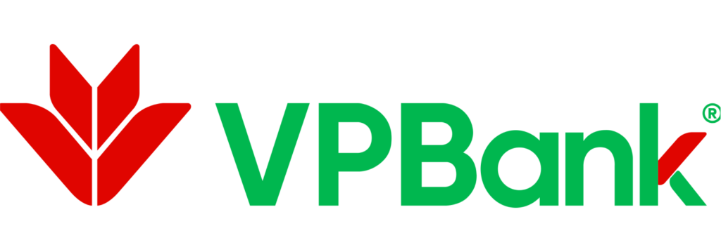 logo-vp-bank