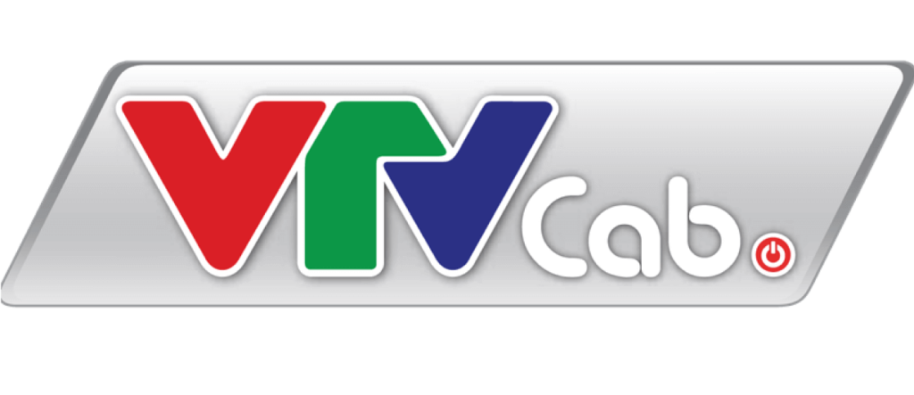 logo-vtv-cap
